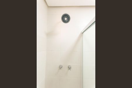 Apartamento à venda com 88m², 3 quartos e 1 vaga Apartamento à venda com 88m², 3 quartos e 1 vagaBanheiro da Suíte