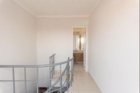 Apartamento à venda com 88m², 3 quartos e 1 vaga Apartamento à venda com 88m², 3 quartos e 1 vagaTerraço