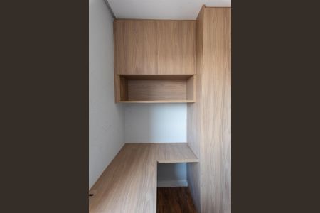 Apartamento à venda com 88m², 3 quartos e 1 vaga Apartamento à venda com 88m², 3 quartos e 1 vagaCozinha