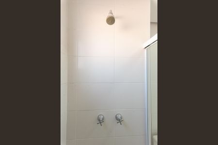 Apartamento à venda com 88m², 3 quartos e 1 vaga Apartamento à venda com 88m², 3 quartos e 1 vagaTerraço - Banheiro