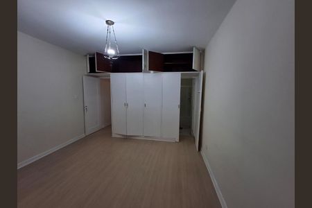 Casa à venda com 160m², 3 quartos e 2 vagas Casa à venda com 160m², 3 quartos e 2 vagasFoto 33