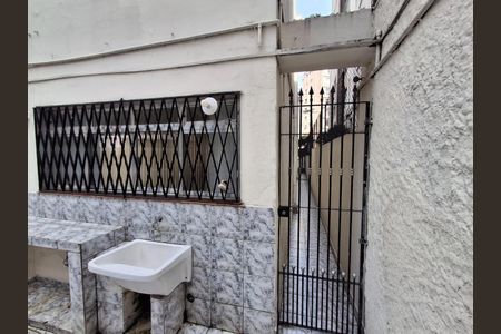 Casa à venda com 160m², 3 quartos e 2 vagas Casa à venda com 160m², 3 quartos e 2 vagasFoto 22