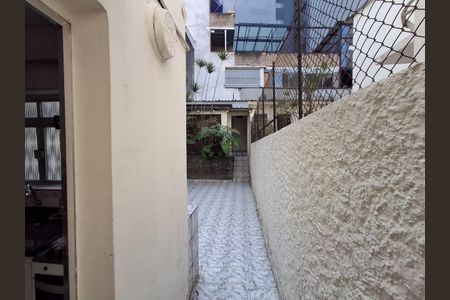 Casa à venda com 160m², 3 quartos e 2 vagas Casa à venda com 160m², 3 quartos e 2 vagasFoto 16