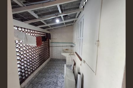 Casa à venda com 160m², 3 quartos e 2 vagas Casa à venda com 160m², 3 quartos e 2 vagasFoto 20