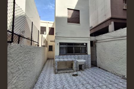 Casa à venda com 160m², 3 quartos e 2 vagas Casa à venda com 160m², 3 quartos e 2 vagasFoto 21
