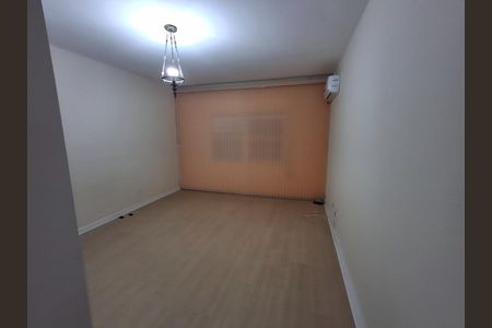 Casa à venda com 160m², 3 quartos e 2 vagas Casa à venda com 160m², 3 quartos e 2 vagasFoto 30