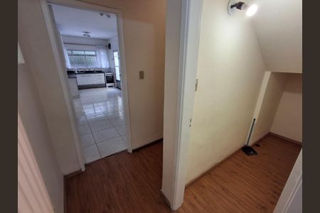 Casa à venda com 160m², 3 quartos e 2 vagas Casa à venda com 160m², 3 quartos e 2 vagasFoto 10