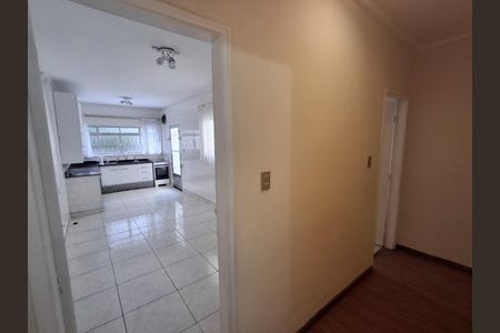 Casa à venda com 160m², 3 quartos e 2 vagas Casa à venda com 160m², 3 quartos e 2 vagasFoto 11