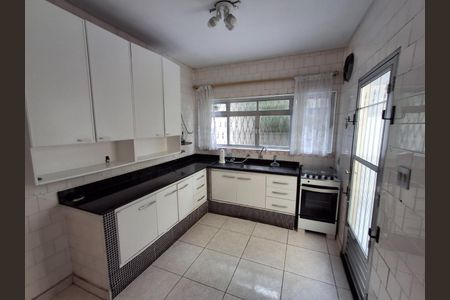 Casa à venda com 160m², 3 quartos e 2 vagas Casa à venda com 160m², 3 quartos e 2 vagasFoto 14