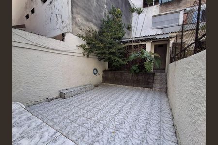 Casa à venda com 160m², 3 quartos e 2 vagas Casa à venda com 160m², 3 quartos e 2 vagasFoto 17