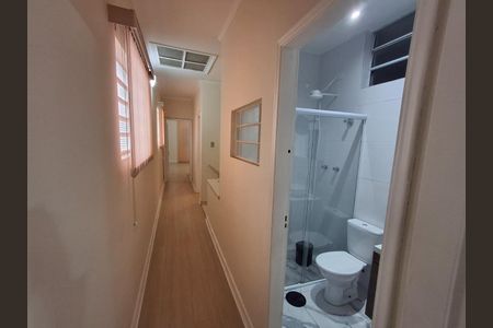 Casa à venda com 160m², 3 quartos e 2 vagas Casa à venda com 160m², 3 quartos e 2 vagasFoto 29