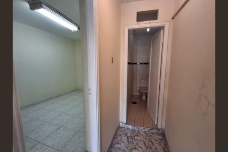 Casa à venda com 160m², 3 quartos e 2 vagas Casa à venda com 160m², 3 quartos e 2 vagasFoto 19