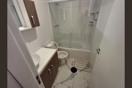 Casa à venda com 160m², 3 quartos e 2 vagas Casa à venda com 160m², 3 quartos e 2 vagasFoto 35