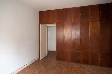 Apartamento à venda com 142m², 2 quartos e sem vaga Apartamento à venda com 142m², 2 quartos e sem vagaQuarto 2
