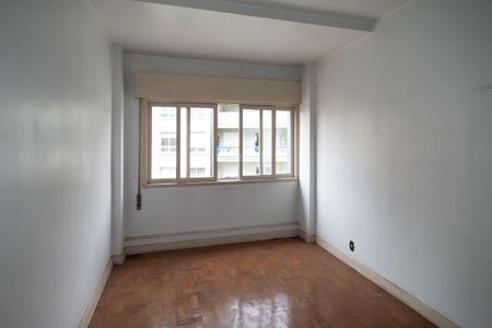 Apartamento à venda com 142m², 2 quartos e sem vaga Apartamento à venda com 142m², 2 quartos e sem vagaQuarto 1