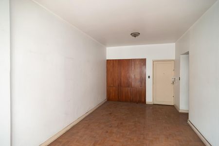 Apartamento à venda com 142m², 2 quartos e sem vaga Apartamento à venda com 142m², 2 quartos e sem vagaSala