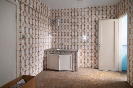 Apartamento à venda com 142m², 2 quartos e sem vaga Apartamento à venda com 142m², 2 quartos e sem vagaCozinha