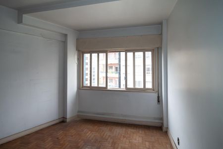 Apartamento à venda com 142m², 2 quartos e sem vaga Apartamento à venda com 142m², 2 quartos e sem vagaQuarto 2