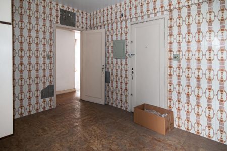 Apartamento à venda com 142m², 2 quartos e sem vaga Apartamento à venda com 142m², 2 quartos e sem vagaCozinha