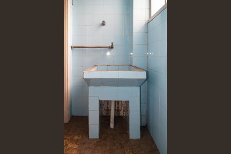 Apartamento à venda com 142m², 2 quartos e sem vaga Apartamento à venda com 142m², 2 quartos e sem vagaÁrea de Serviço