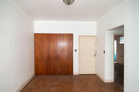Apartamento à venda com 142m², 2 quartos e sem vaga Apartamento à venda com 142m², 2 quartos e sem vagaSala