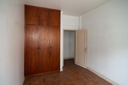 Apartamento à venda com 142m², 2 quartos e sem vaga Apartamento à venda com 142m², 2 quartos e sem vagaQuarto 1