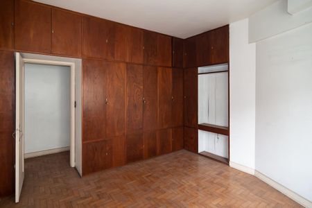 Apartamento à venda com 142m², 2 quartos e sem vaga Apartamento à venda com 142m², 2 quartos e sem vagaQuarto 2