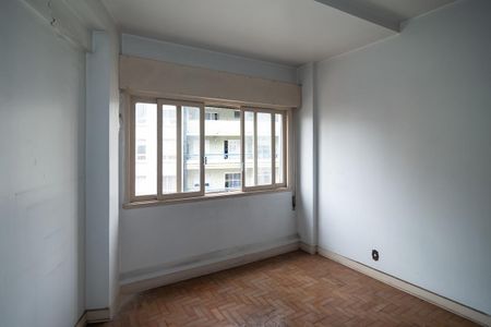 Apartamento à venda com 142m², 2 quartos e sem vaga Apartamento à venda com 142m², 2 quartos e sem vagaQuarto 2