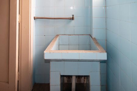 Apartamento à venda com 142m², 2 quartos e sem vaga Apartamento à venda com 142m², 2 quartos e sem vagaÁrea de Serviço