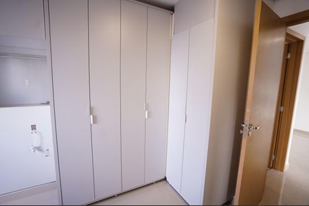 Apartamento para alugar com 61m², 2 quartos e 1 vaga Apartamento para alugar com 61m², 2 quartos e 1 vagaQuarto 3