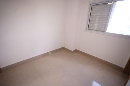 Apartamento para alugar com 61m², 2 quartos e 1 vaga Apartamento para alugar com 61m², 2 quartos e 1 vagaQuarto