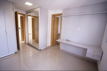 Apartamento para alugar com 61m², 2 quartos e 1 vaga Apartamento para alugar com 61m², 2 quartos e 1 vagaQuarto 3