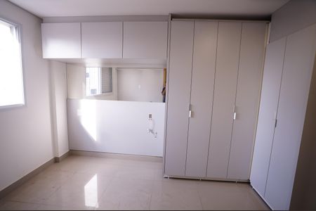 Apartamento para alugar com 61m², 2 quartos e 1 vaga Apartamento para alugar com 61m², 2 quartos e 1 vagaQuarto 2
