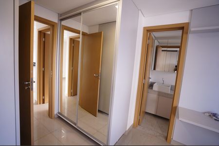 Apartamento para alugar com 61m², 2 quartos e 1 vaga Apartamento para alugar com 61m², 2 quartos e 1 vagaQuarto 3