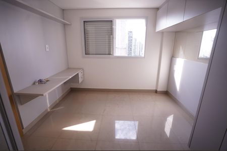 Apartamento para alugar com 61m², 2 quartos e 1 vaga Apartamento para alugar com 61m², 2 quartos e 1 vagaQuarto 2