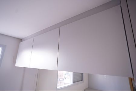 Apartamento para alugar com 61m², 2 quartos e 1 vaga Apartamento para alugar com 61m², 2 quartos e 1 vagaQuarto 3