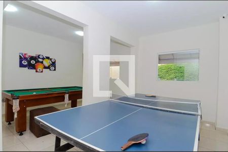Apartamento à venda com 70m², 2 quartos e 1 vaga Apartamento à venda com 70m², 2 quartos e 1 vagaÁrea comum