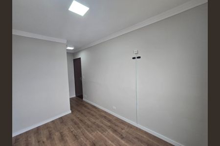 Apartamento à venda com 70m², 2 quartos e 1 vaga Apartamento à venda com 70m², 2 quartos e 1 vagaSuíte
