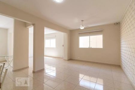 Apartamento à venda com 70m², 2 quartos e 1 vaga Apartamento à venda com 70m², 2 quartos e 1 vagaÁrea comum - Salão de festas