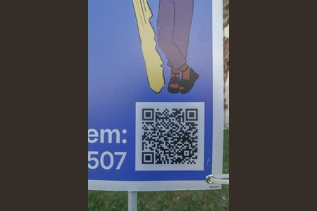 Apartamento à venda com 42m², 1 quarto e sem vagaPlaca