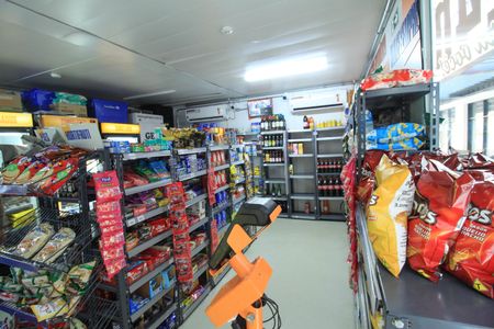 Apartamento à venda com 49m², 1 quarto e sem vaga Apartamento à venda com 49m², 1 quarto e sem vagaÁrea comum