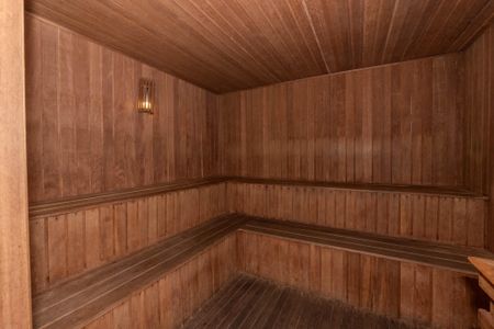 Apartamento à venda com 42m², 1 quarto e 1 vagaÁrea comum