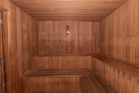 Apartamento à venda com 42m², 1 quarto e 1 vagaÁrea comum