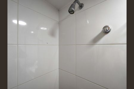 Apartamento à venda com 67m², 2 quartos e 1 vaga Apartamento à venda com 67m², 2 quartos e 1 vagaBanheiro Social