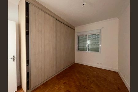 Casa à venda com 145m², 3 quartos e 2 vagas Casa à venda com 145m², 3 quartos e 2 vagasQuarto 1
