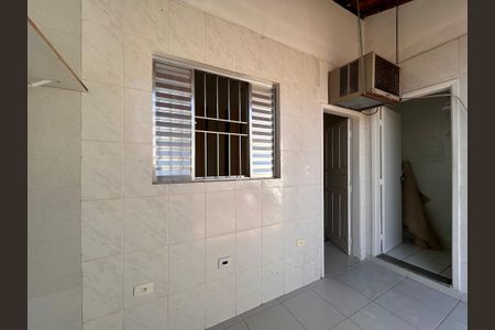 Casa à venda com 145m², 3 quartos e 2 vagas Casa à venda com 145m², 3 quartos e 2 vagasÁrea de Serviço