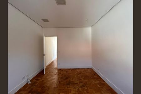 Casa à venda com 145m², 3 quartos e 2 vagas Casa à venda com 145m², 3 quartos e 2 vagasQuarto 2