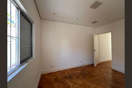 Casa à venda com 145m², 3 quartos e 2 vagas Casa à venda com 145m², 3 quartos e 2 vagasQuarto 2