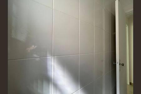 Casa à venda com 145m², 3 quartos e 2 vagas Casa à venda com 145m², 3 quartos e 2 vagasLavabo