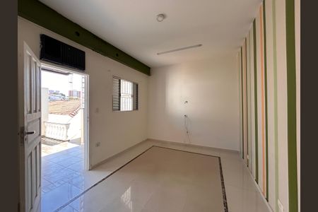 Casa à venda com 145m², 3 quartos e 2 vagas Casa à venda com 145m², 3 quartos e 2 vagasQuarto de Serviço